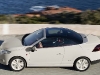 renaultcc_floride_11