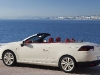 renaultcc_floride_12