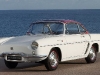 renaultcc_floride_15