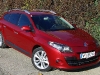 renault_megane_grandtour_1