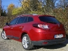 renault_megane_grandtour_2