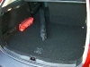 renault_megane_grandtour_3