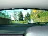 renault_megane_grandtour_4