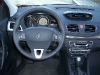 renault_megane_grandtour_5