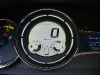 renault_megane_grandtour_6