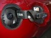 renault_megane_grandtour_7