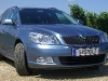skoda_octavia_1