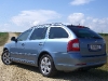skoda_octavia_2