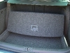 skoda_octavia_4