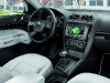 skoda_octavia_5