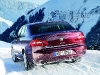 skoda_octavia_6