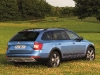 skoda_octavia_scout_01