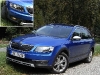 skoda_octavia_scout_02