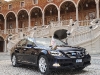 lexus_monaco_1