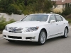 lexus_monaco_2