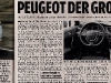 vt7_autobild_peugeot_der_grosse