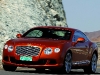 Autoboom1_Bentley_Continental_GT