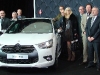 citroen1_podium
