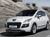 Importeure_Peugeot_3008HYbrid4