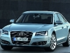 audi_a8_hybrid_2.0_tfsi