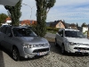 mitsubishi_outlander_1