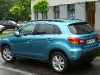 mitsubishi_asx