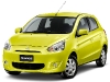 mitsubishi_mirage_2013