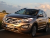 hyundai_santa_fe