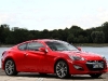 hyundai_genesis_coupe