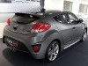 hyundai_veloster_turbo