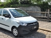 hyundai_i10_click_2