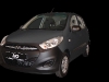 hyundai_i10_click_3