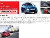 hyundai_i10_click_4