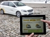 daimler_carsharing_online-service 