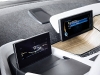 bmw_connected-drive