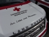 land_rover_01