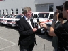 land_rover_05