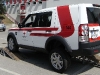 land_rover_07