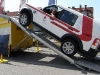 land_rover_08