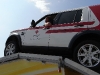 land_rover_09