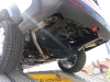 land_rover_10