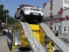 land_rover_11