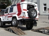 land_rover_13