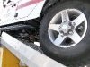 land_rover_14
