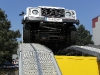 land_rover_15