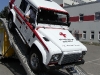 land_rover_16
