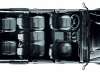 land_rover_18