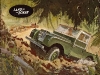 land_rover_19