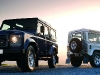 land_rover_20