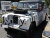 land_rover_21